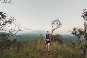 BIB: 5212, 
                            <button type="button" onclick="openModal(16050307)" class="btn btn-primary btn-sm float-right btn-popup" data-toggle="modal" data-target=".modal-high-quality">
                        <i class="fas fa-shopping-cart"></i> Add to Cart
                    </button>
                                            <button type="button" onclick="isThisMe(16050307, true)" class="btn btn-success btn-sm float-right btn-popup btn-isme hidden" data-toggle="tooltip" data-placement="bottom" title="นี่คือรูปของคุณใช่ไหม คลิกที่นี่เพื่อเอาเข้าอัลบั้ม">
                        <i class="fas fa-plus"></i> Add to album
                    </button>
                    <button type="button" onclick="isThisMe(16050307, false)" class="btn btn-warning btn-sm float-right btn-popup btn-isnotme hidden">
                        <i class="fas fa-ban"></i> Remove from album
                    </button>